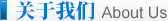 &#72;&#74;&#67;&#40644;&#37329;&#22478;